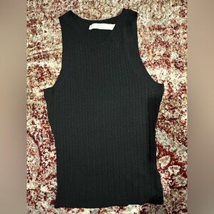 Rachel Parcell - Knit top